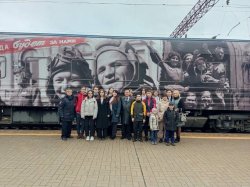 � ������� ���������� ������������ ������� ��������� � �������������� ������� ���������������� ������ ��� ����������