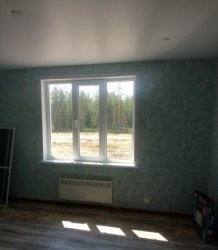 В Коми с начала года окончено 115 исполнительных производств о предоставлении жилья сиротам В Коми с начала года окончено 115 исполнительных производств о предоставлении жилья сиротам