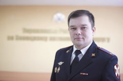 Более 100 единиц изъятого оружия вернула  жителям  НАО Росгвардия Более 100 единиц изъятого оружия вернула  жителям  НАО Росгвардия