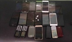 ��� ������� ��������� ����������� ��������� �� �������� ���������� ��������������� ���������� ������������� ������������ ���������� �������