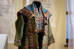 ���������� ����� ���� ���������� �������� � ������-���