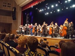 ���������� � ������� ���������� ������������ ����������� �������������� �������� ����������� ������ � ������-����