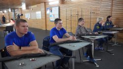 � ��� ����� ������ �������� ������� ������ ������ ����������