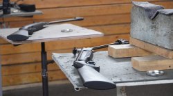 � ��� ����� ������ �������� ������� ������ ������ ����������