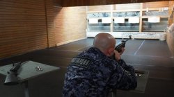 � ��� ����� ������ �������� ������� ������ ������ ����������