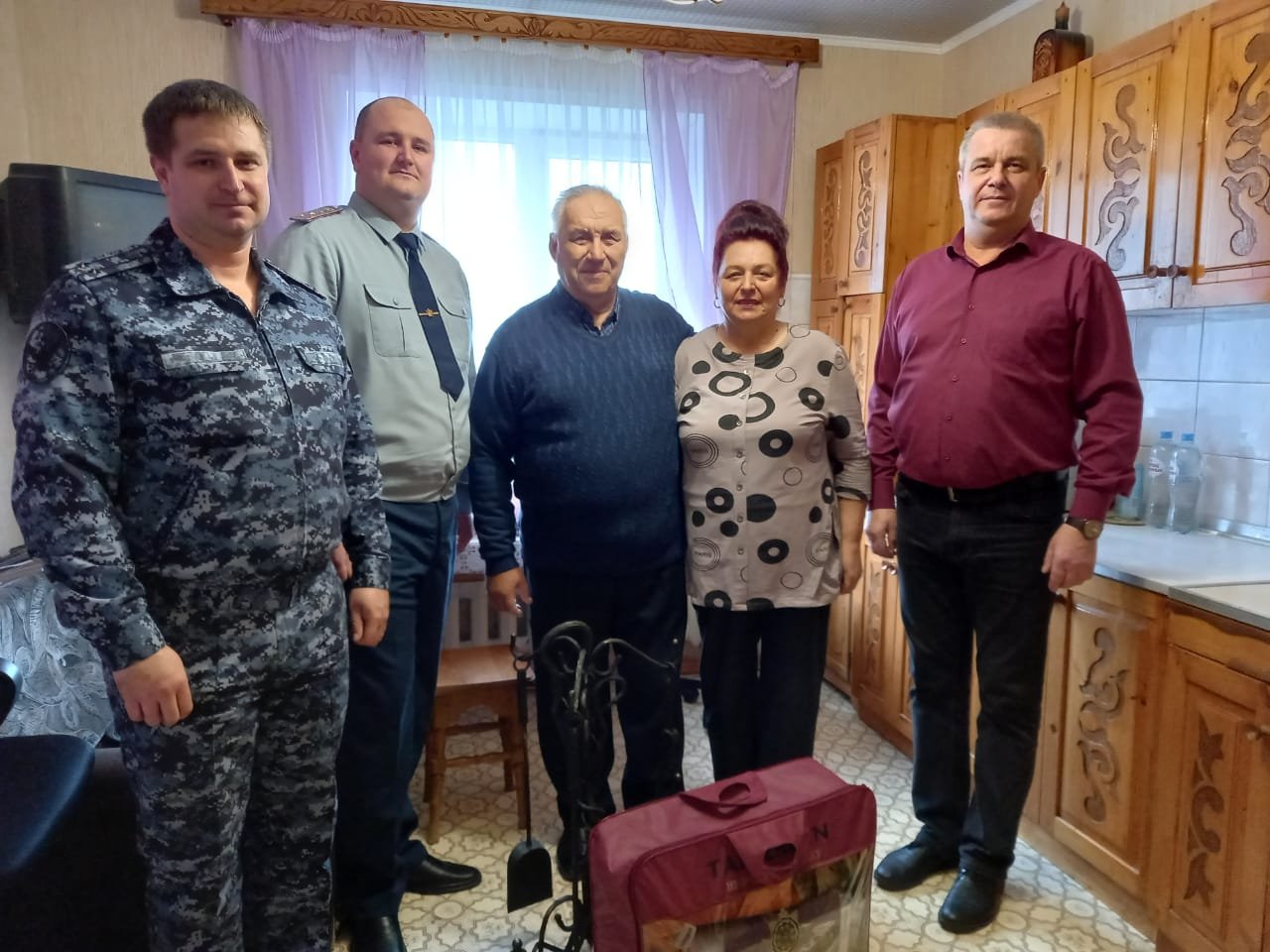 Уфсин курск сотрудники. Начальник ик 20 устюжна. Марий_эл уфсин ик_3. Сотрудники ик 3. Сотрудники ик 3.