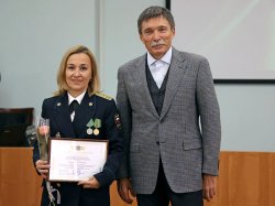 157 ��� ������ �������� ��������� ��  ������ ������