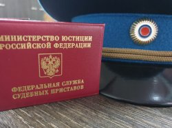 ���������� ��������  ��������� 100 ����� ������ �� ��������� ����������� ����������