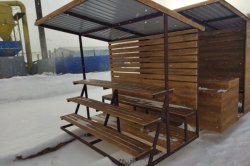 ���������� ��-7 ��������� �������� ��� ������� ��������, ������� ����� ����������� � ������ ������� ������ �����������