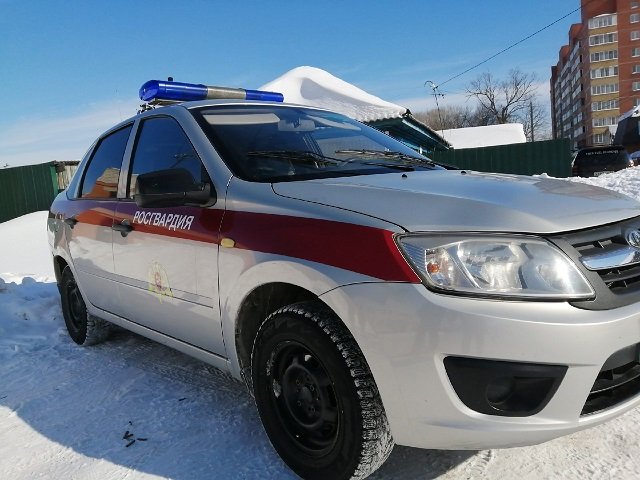 Коллекционные машинки полиция отдел вневедомственной охраны
