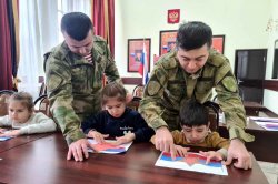 � ��������� ���������� ������������ ������� ������������ �����������, ����������� ��� ������������ �������
