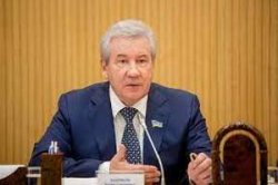 Подростки останутся без «допинга» Подростки останутся без «допинга»