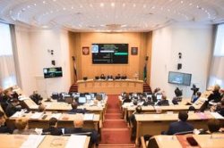 Подростки останутся без «допинга» Подростки останутся без «допинга»