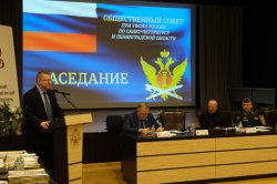 ��������� ���������� � �������������� ����� ������������� �������� ���� ��������������� ������� ���� ������