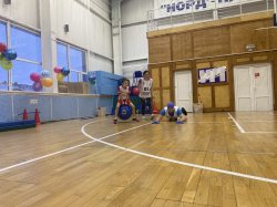 � ������-���� ������� ����������� �������� ��� ������� �����, ����, � � ���������� ������