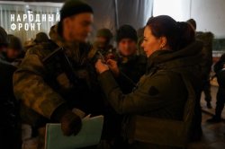 ������������ ��������������� ��������� ��������� ������ �������� ���������� � ����, ��� ������� ��������� ���� �� ���