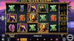 Разработчик игр для онлайн казино 1spin4win и его особенности Разработчик игр для онлайн казино 1spin4win и его особенности