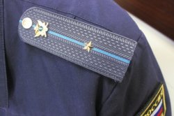 Взысканы штрафы за причиненный вред федеральной трассе Взысканы штрафы за причиненный вред федеральной трассе