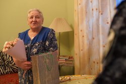 � ������-���� ������������� ���������� ���������� �������� ������� ����������