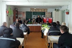 � ����������� ��� ��������� ������ �����������, ����������� ������� ������������ ���������� �� �������