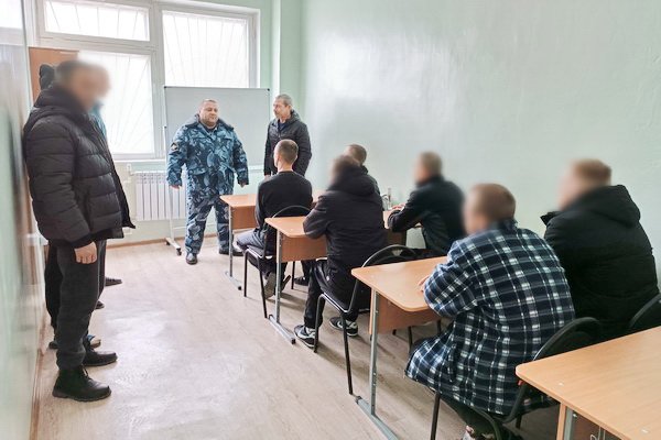 директор ресурсного центра. уфиц фку ик 1 уфсин. фку ик 1 тверь большие перемерки. уфиц фку ик 1 уфсин. исправительный центр ишим.