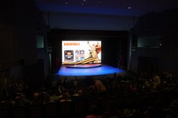� ������-���� ���������� ����������� ����� �56 �������� ���� � ������ ���������� �����������