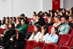 На Ямале Росгвардия продолжает цикл мероприятий, приуроченных к 80-летию победы в Сталинградской битве На Ямале Росгвардия продолжает цикл мероприятий, приуроченных к 80-летию победы в Сталинградской битве