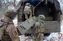 Росгвардейцы изъяли оружие и боеприпасы производства стран НАТО в Луганской Народной Республике Росгвардейцы изъяли оружие и боеприпасы производства стран НАТО в Луганской Народной Республике