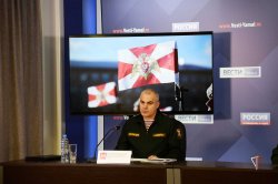 а Ямале состоялась пресс-конференция Росгвардии по вопросам поступления в высшие военные учебные заведения ведомства а Ямале состоялась пресс-конференция Росгвардии по вопросам поступления в высшие военные учебные заведения ведомства