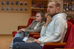 � ������� ���������� ���������� ���������� �����-����������� � �������������� ������ �����������-�������������� ������ � ������ ���������������� �����