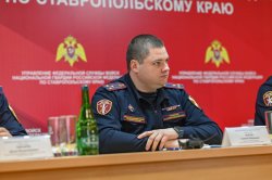 � ������� ���������� ���������� ���������� �����-����������� � �������������� ������ �����������-�������������� ������ � ������ ���������������� �����