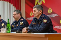 � ������� ���������� ���������� ���������� �����-����������� � �������������� ������ �����������-�������������� ������ � ������ ���������������� �����