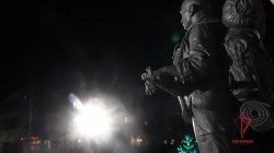 � ������-���� ���� ���������� �������� ���������� �������� ���� � ����� ������-������������������