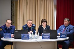 � ������� �������������� ������� ������ ��������������� ����� �� �������� �������������� ������������������, ���������� ��������� � ���