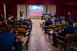 � ������� �������������� ������� ������ ��������������� ����� �� �������� �������������� ������������������, ���������� ��������� � ���
