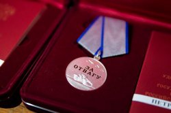 Генерал-полковник Игорь Ильяш принял участие в торжественной Встрече поколений защитников Отечества Генерал-полковник Игорь Ильяш принял участие в торжественной Встрече поколений защитников Отечества