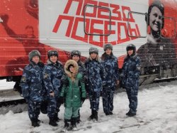 ���������� ��-18 �������� ��������� ������ �������