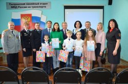 � ������� ���������� ������������� �����������, ����������� 104-�� ��������� �� ��� ����������� ������� ���������� ��� �� ����������