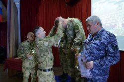 �������������� �� �������� ���� ����������� ��������� ���������� ���������� �� ��������