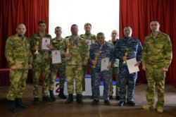 �������������� �� �������� ���� ����������� ��������� ���������� ���������� �� ��������