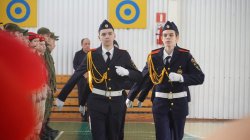� ������-���� ������ ���������� ��������� ���� XV ��������� ������ ����� � ����� ����� �����