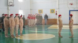 � ������-���� ������ ���������� ��������� ���� XV ��������� ������ ����� � ����� ����� �����