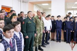 �������� ����� ��������� ������� ���������� ������  � ����������