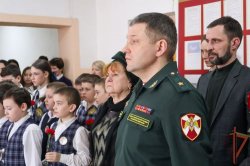 �������� ����� ��������� ������� ���������� ������  � ����������