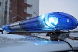 В одном из мурманских баров экипаж Росгвардии задержал агрессивную мурманчанку В одном из мурманских баров экипаж Росгвардии задержал агрессивную мурманчанку
