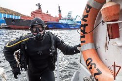 Генерал-полковник Виктор Стригунов поздравил моряков Росгвардии с профессиональным праздником Генерал-полковник Виктор Стригунов поздравил моряков Росгвардии с профессиональным праздником