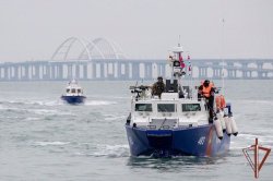 Генерал-полковник Виктор Стригунов поздравил моряков Росгвардии с профессиональным праздником Генерал-полковник Виктор Стригунов поздравил моряков Росгвардии с профессиональным праздником