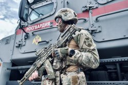 Сотрудники СОБР «Викинг» Росгвардии 30 лет на страже безопасности граждан и государства Сотрудники СОБР «Викинг» Росгвардии 30 лет на страже безопасности граждан и государства