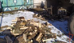 Росгврадейцы оказывают адресную помощь нуждающимся жителям населенных пунктов ЛНР Росгврадейцы оказывают адресную помощь нуждающимся жителям населенных пунктов ЛНР