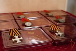 Генерал-полковник Алексей Беззубиков совершил целевой выезд в южный округ войск национальной гвардии и зону проведения специальной военной операции Генерал-полковник Алексей Беззубиков совершил целевой выезд в южный округ войск национальной гвардии и зону проведения специальной военной операции